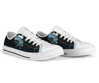 viking-low-top-shoes-fenrir-raven-and-vegvisir-tattoo-cyan