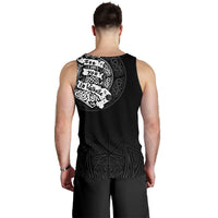 viking-mens-tank-top-see-you-in-valhalla