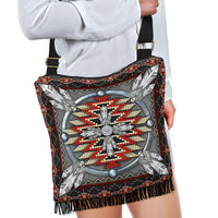 naumaddic-arts-native-american-crossbody-boho-handbag