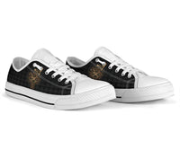 viking-low-top-shoes-odins-celtic-raven-tattoo