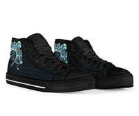 viking-high-top-shoes-fenrir-raven-and-vegvisir-tattoo-cyan