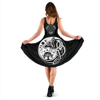 viking-womens-dress-skoll-and-hati-rune-tattoo
