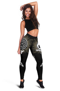 viking-womens-leggings-raven-valknut-and-vegvisir