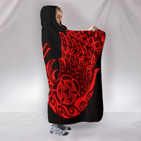 viking-hooded-blanket-raven-tattoo