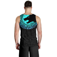 viking-mens-tank-top-fenrir-norse-wolf