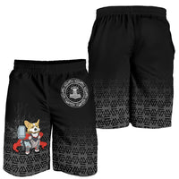 viking-mens-shorts-the-mighty-thorgi