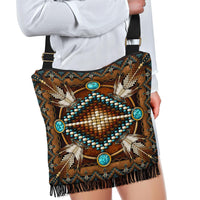 mandala-brown-native-american-crossbody-boho-handbag