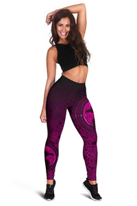 viking-leggings-ethnic-odin-raven-pink