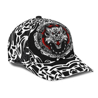 viking-classic-cap-fenrir-wolf