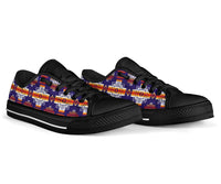 purple-native-tribes-native-american-low-tops-shoes