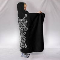 viking-hooded-blanket-norse-god-odin-wolfs-swords
