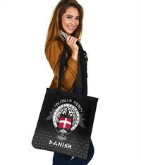 viking-tote-bag-danish-drakkar