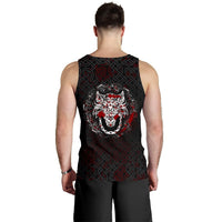 viking-mens-tank-top-fenrir-viking-blood-3d