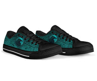 viking-low-top-shoes-ethnic-odin-raven-cyan