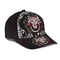 viking-classic-cap-fenrir-viking-blood-3d