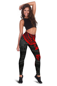polynesian-leggings-polynesian-red-turtle