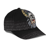 viking-odin-raven-classic-cap