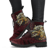 viking-leather-boots-fenrir-on-the-blood-moon-background