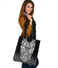 viking-tote-bag-wolf-and-raven-special