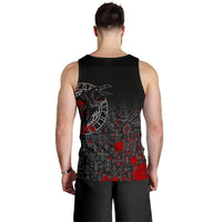 viking-mens-tank-top-odin-raven-rune-futhark-blood