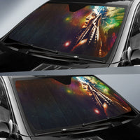 native-american-galaxy-chief-painting-all-over-hoodie-auto-sun-shades