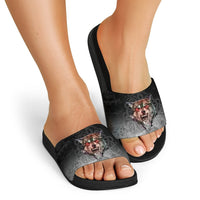 viking-slide-sandals-fenrir-norse-wolf