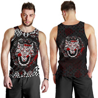 viking-mens-tank-top-fenrir-viking-blood-3d