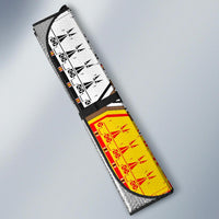 medicine-wheels-native-american-design-auto-sun-shades