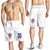 custom-croatia-euro-all-over-print-mens-shorts-soccer
