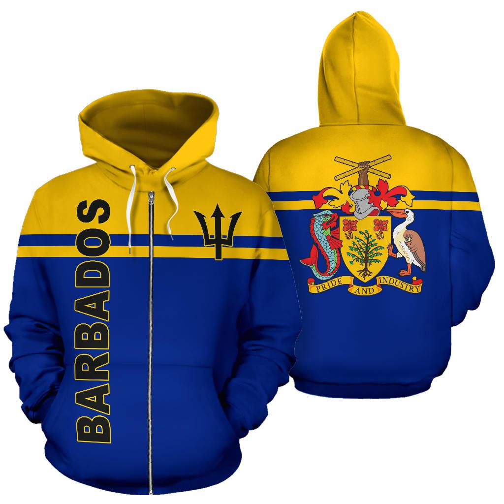barbados-all-over-zip-up-hoodie-horizontal-style