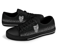 viking-low-top-shoes-wolf-and-raven-special