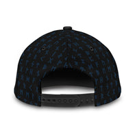 viking-classic-cap-aegishjalmur-helm-of-awe-blue-edition
