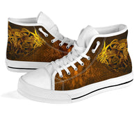 viking-high-top-shoes-celtic-dragon-tattoo