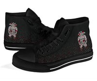 viking-tyr-tattoo-blood-high-top-shoes