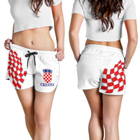 croatia-home-womens-shorts