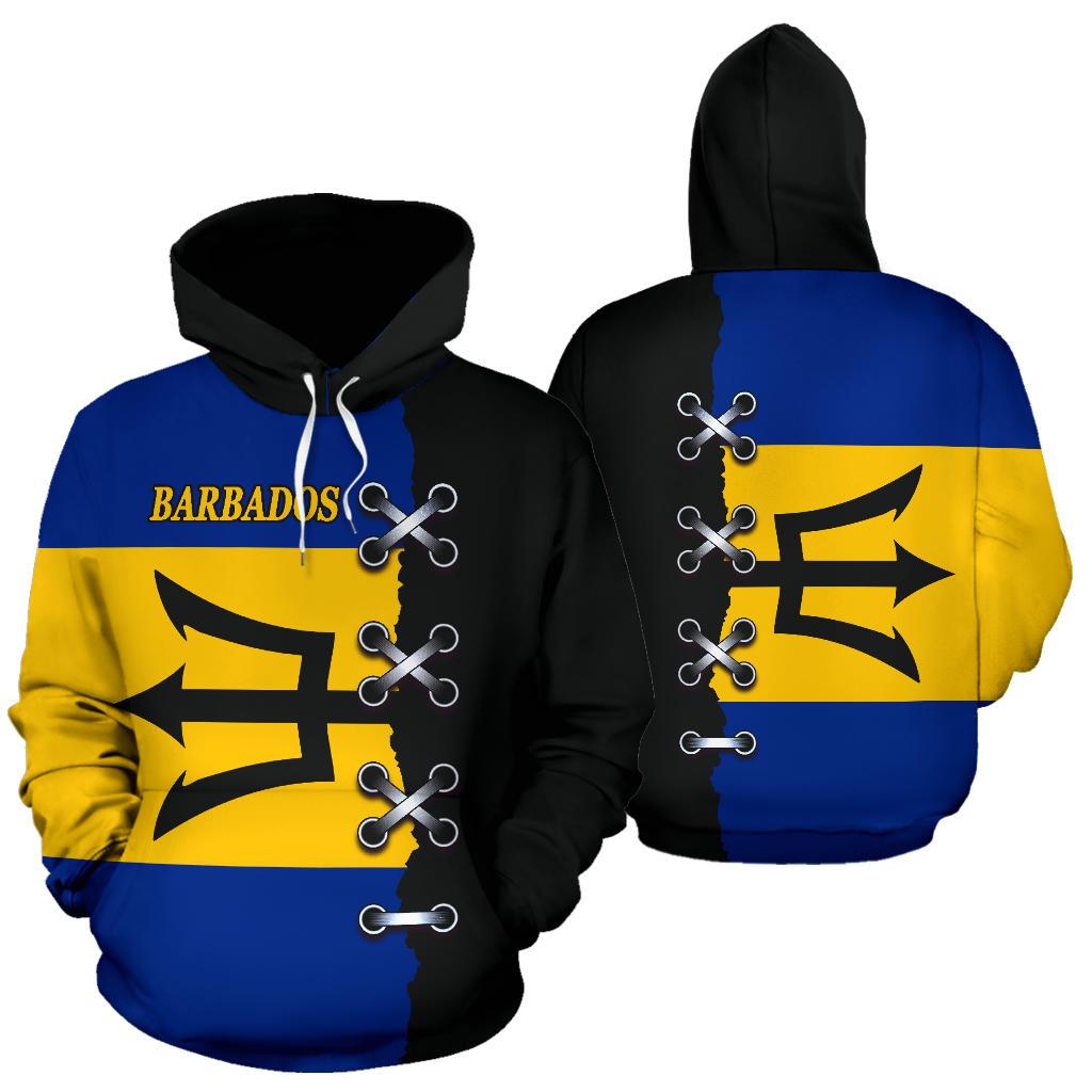 barbados-all-over-hoodie-sewing-style