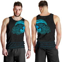 viking-mens-tank-top-fenrir-wolf-cyan