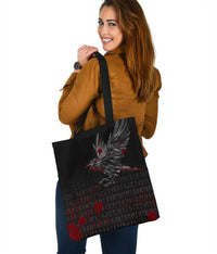 viking-tote-bag-the-raven-of-odin-rune-blood