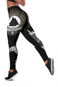 viking-womens-leggings-raven-valknut-and-vegvisir