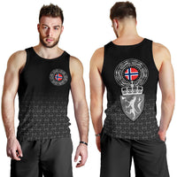 viking-mens-tank-top-norway-coat-of-arms