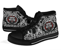 viking-high-top-shoes-fenrir-wolf