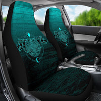 Viking Car Seat Covers, Skoll and Hati RLT12 - Wonder Print Shop