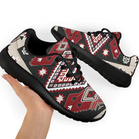 ethnic-tribal-red-brown-pattern-native-american-sport-sneakers
