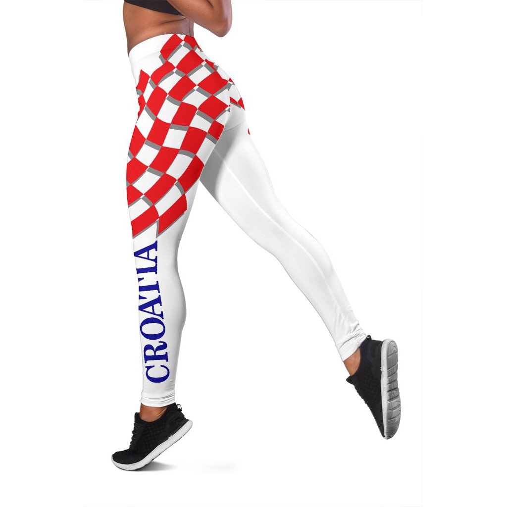 croatia-home-leggings