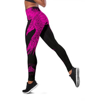 viking-leggings-muninn