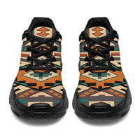 orange-native-tribes-native-american-chunky-sneakers