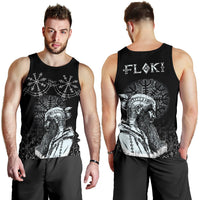 viking-mens-tank-top-floki