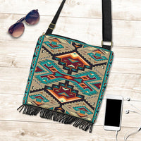tribe-blue-pattern-native-american-crossbody-boho-handbag