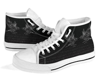 viking-high-top-shoes-odin-huginn-and-muninn-rune