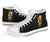 barbados-in-me-high-top-shoe-special-grunge-style